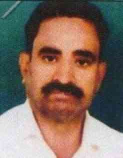 Member Photo